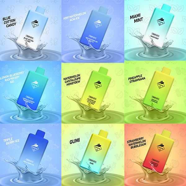 what is the point of a vape What is a Disposable Vape?