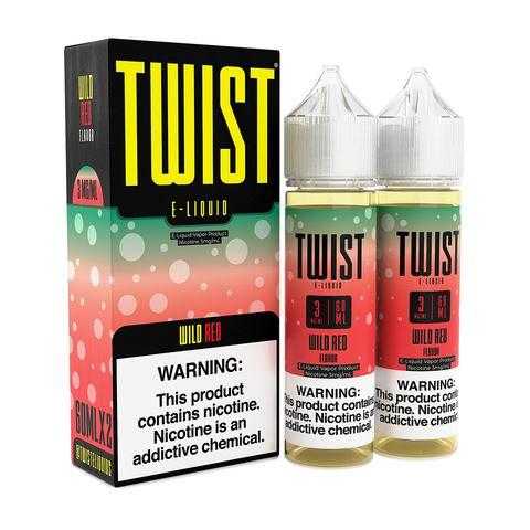 flawless vape shop Est-ce que 5% de nicotine dans une puff, c'est beaucoup ? main image 0