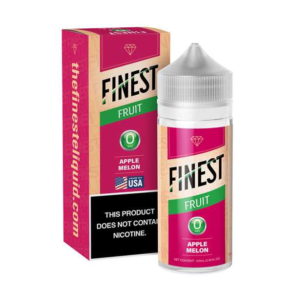 How Much Does A Bottle Of Vape Juice Cost Amazon.com: Why Vape Juice Depot  is Your Go-To Vape Shop for Quality and Service : Jeffrey Jones: Books