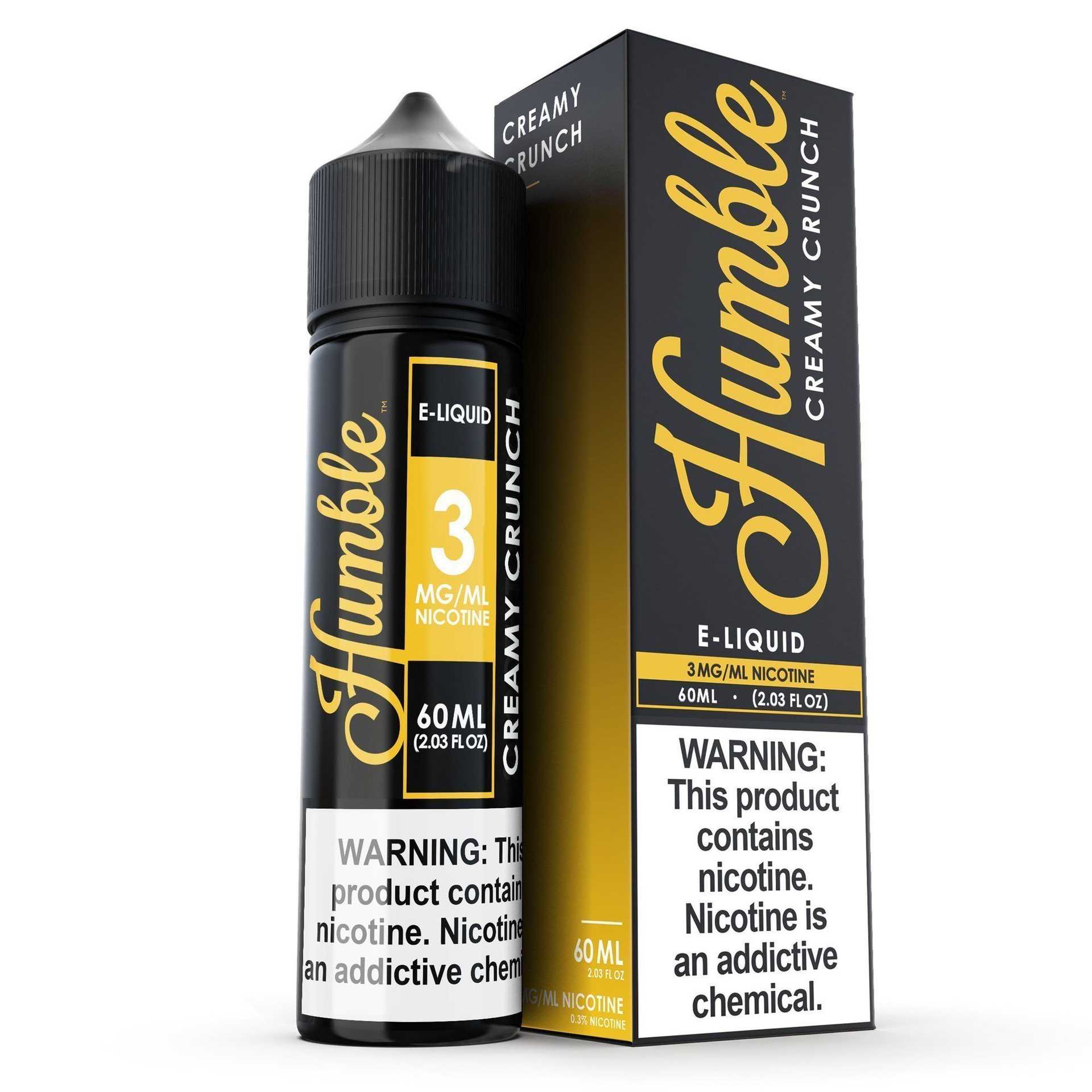 pillow talk vapes for sale Buy Pillow Talk Rechargeable Disposable Vapes and Flavors