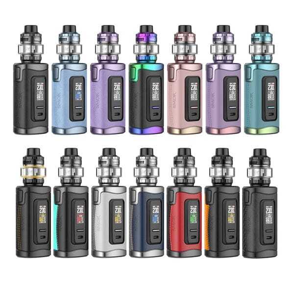 elfbar nachfüll pod läuft aus Cheap Vapes Under 15 Dollars Save Big On Vape Pods