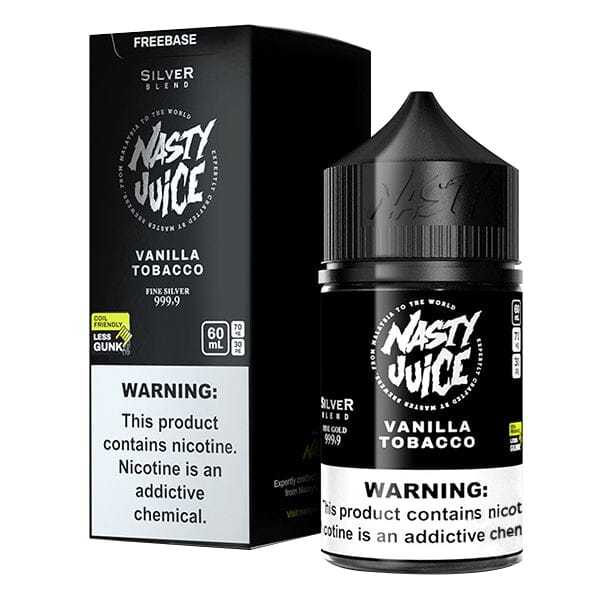 jam monster vape juice Jam Monster Liquids - Mixed Berries - 100ML - $16.99