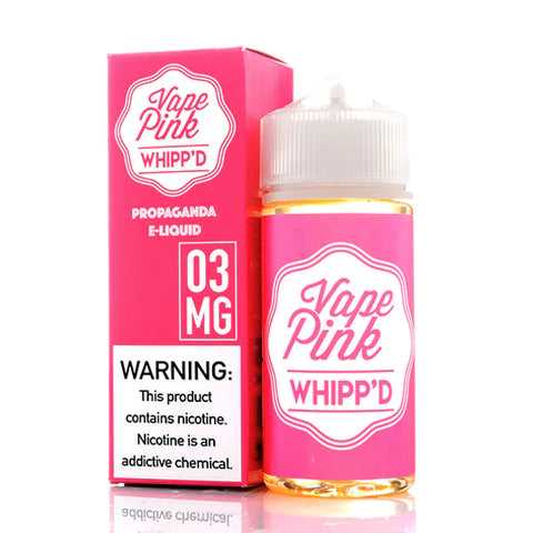 Vape Pink - Premium Vaping Shop & Vape Gear Online Store | Flawless Vape  Shop