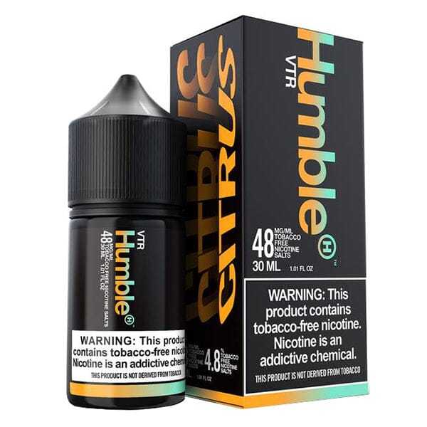 lost thc vape turbo mode Lost Mary MT15000 Turbo Blueberry Raspberry Lemon Disposable Vape 15,000  Puffs - Delivered In As Fast As 15 Minutes