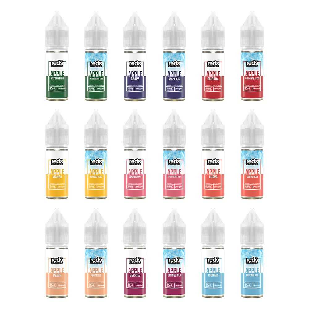 does fogger make a zero nicotine vape Foger Vape Switch Pro Kit: 30K Puffs & Exciting Flavors does fogger make a zero nicotine vape Foger Vape Switch Pro Kit: 30K Puffs & Exciting Flavors