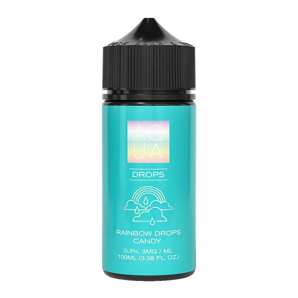 Aqua E-Juice - Premium Vaping Shop & Vape Gear Online Store | Flawless Vape  Shop