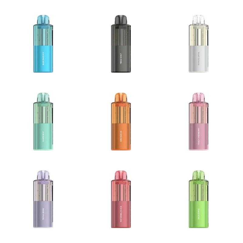 Yovo - Premium Vaping Shop & Vape Gear Online Store | Flawless Vape Shop
