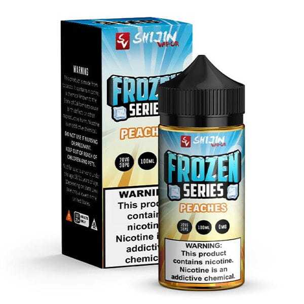 cube vape flavors Shijin Vapor - Premium Vaping Shop & Vape Gear Online Store