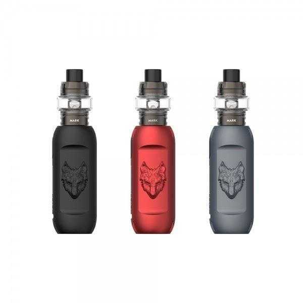 SnowWolf - Premium Vaping Shop & Vape Gear Online Store | Flawless Vape Shop