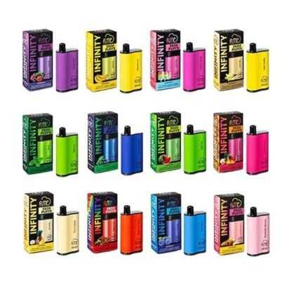 Disposable Vapes - Premium Vaping Shop & Vape Gear Online Store | Flawless  Vape Shop