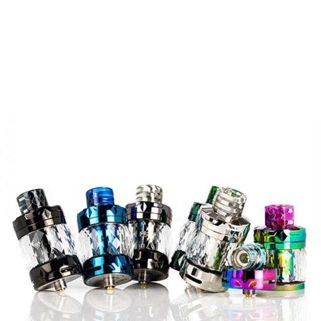 aspire vape co Aspire Vape main image 0