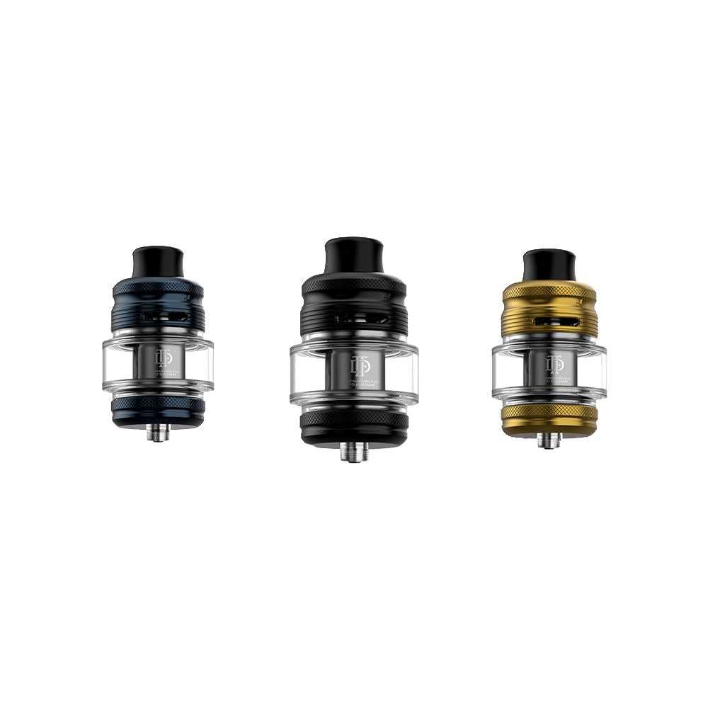 Sub-Ohm Tanks - Premium Vaping Shop & Vape Gear Online Store | Flawless Vape  Shop