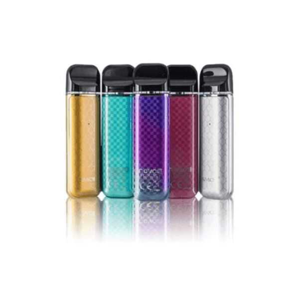 elfbar nachfüll pod läuft aus Vape Mods: Smok Vape Mods & Nord Vape Mods