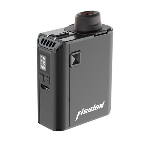 elfbar nachfüll pod läuft aus Hellvape - Premium Vaping Shop & Vape Gear Online Store