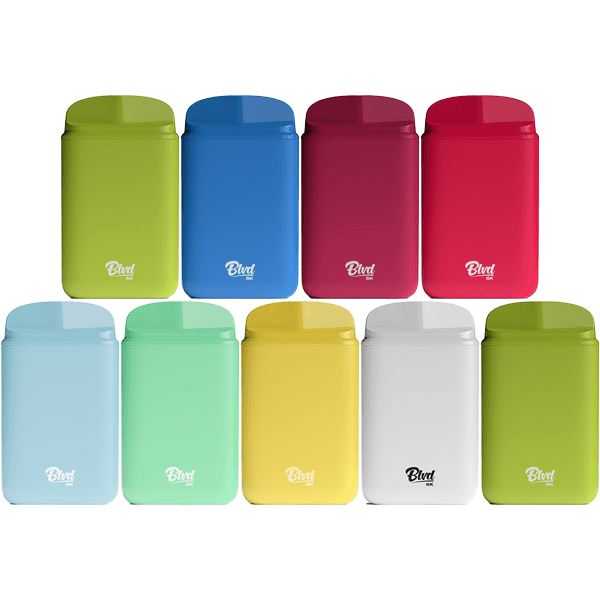 Disposable Vapes - Premium Vaping Shop & Vape Gear Online Store