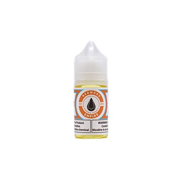 uk vape mod shop The 11 Best Vapes for 2026 (UK)