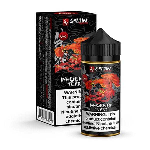 Shijin Vapor - Premium Vaping Shop & Vape Gear Online Store | Flawless Vape  Shop
