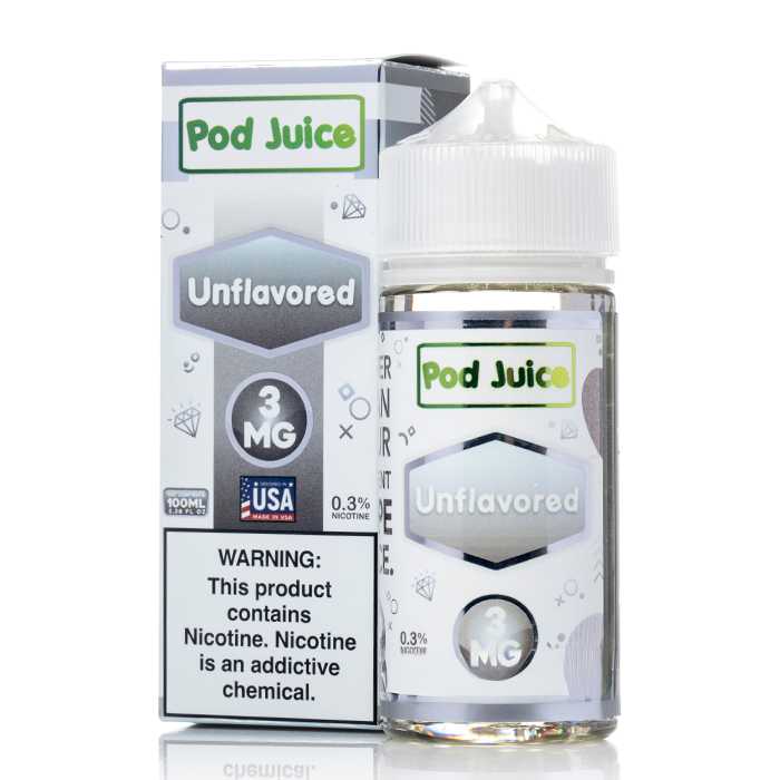 Pod Juice - Premium Vaping Shop & Vape Gear Online Store | Flawless Vape  Shop