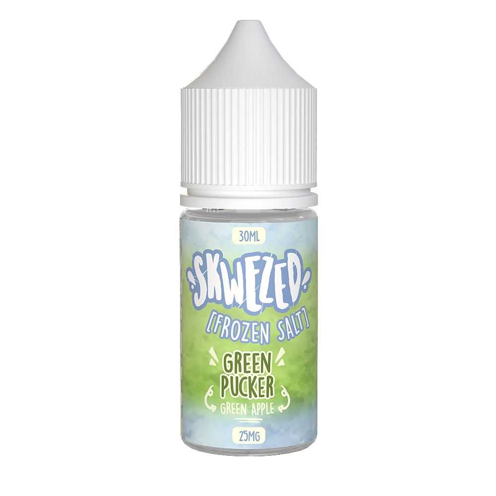 fogger battery vape near me Pod Juice PJ5000 Series Synthetic Nicotine Salt E-Liquid 30ML main image 0