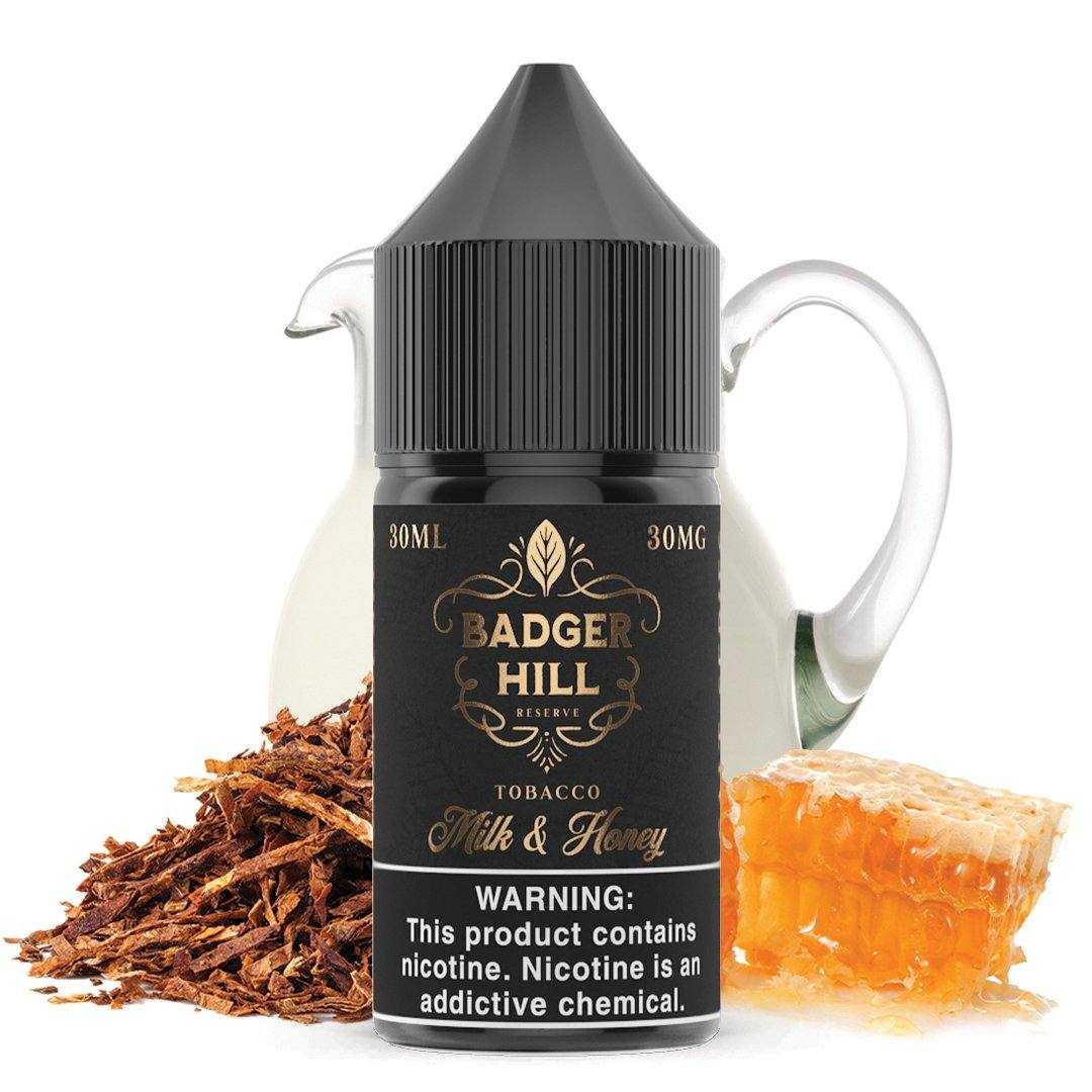 elfbar nachfüll pod läuft aus Brewed Awakening Apple Cider E-Liquid by Caribbean Cloud Company Vape Juice