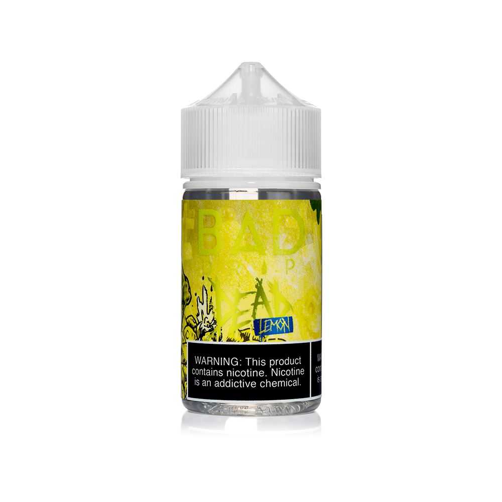 float vape pen price Float THCa + Smart Shrooms Blend Disposable 4g float vape pen price Float THCa + Smart Shrooms Blend Disposable 4g