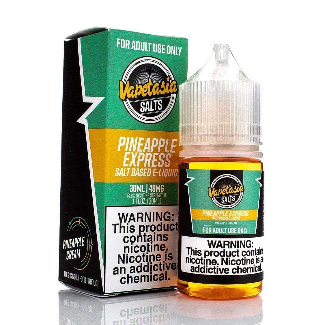 Daily Deals - Premium Vaping Shop & Vape Gear Online Store | Flawless Vape  Shop
