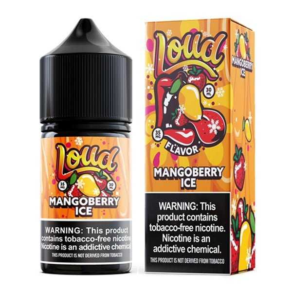 rocks tobacco Big Rock Regular Pipe Tobacco 16 oz. Bag – Tobacco Stock