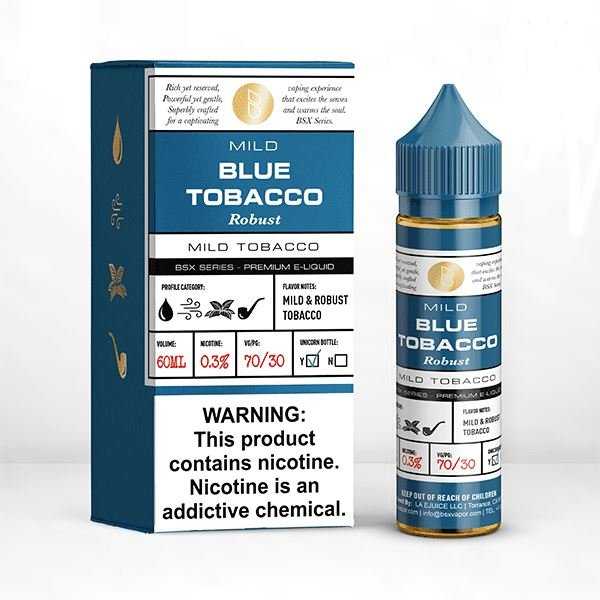 tiny vape mods Hype | Infinite Modz