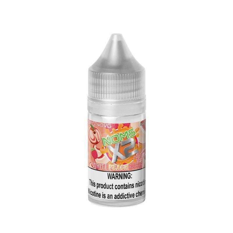 blue razz vape juice Frozen Blue Raspberry by Cali Juice 30ML ⋆ $15.99 ⋆ 100% Authentic