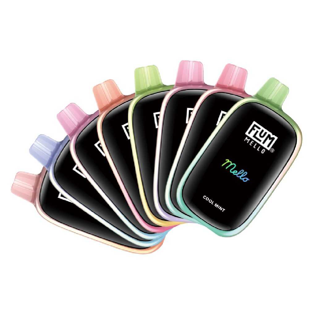 flum vape order online Flum Vape