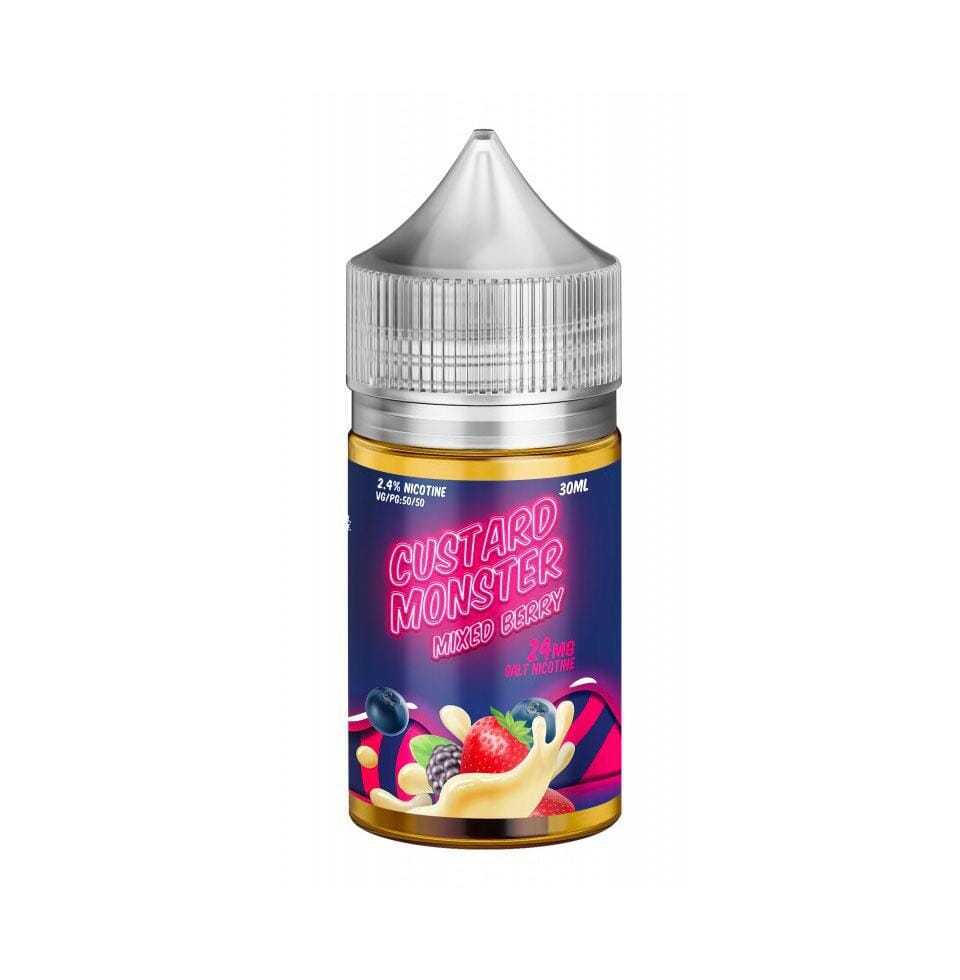 promo codes for vape juice how much is elf bar vape Weekly Specials