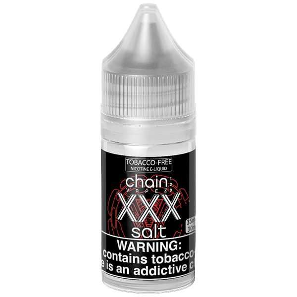 chain vape ПП Інсталятор main image 1