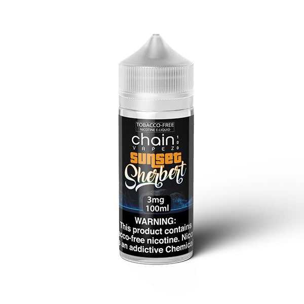 Chain Vapez 100 - Premium Vaping Shop & Vape Gear Online Store | Flawless Vape Shop Chain Vapez 100 - Premium Vaping Shop & Vape Gear Online Store | Flawless Vape Shop