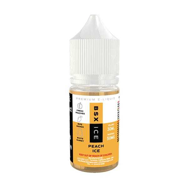 Glas - Premium Vaping Shop & Vape Gear Online Store | Flawless Vape Shop