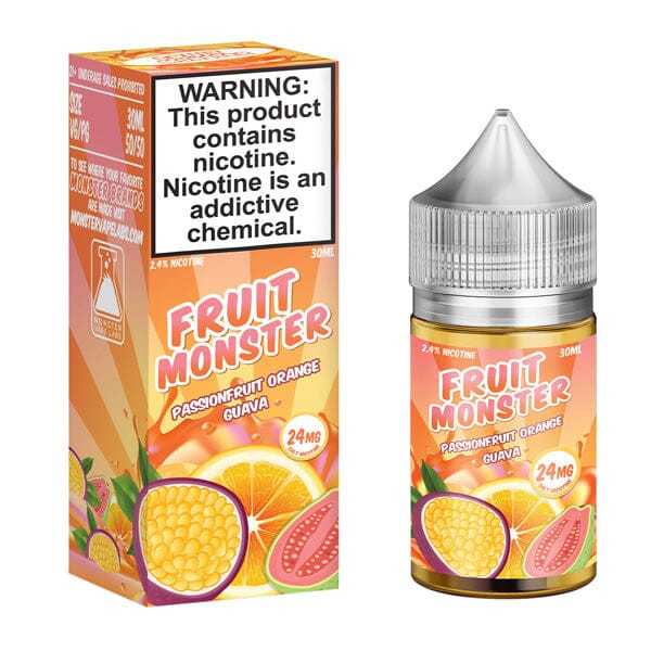 nexa vape pods NEXA Flex 40K Disposable Kit $16.99