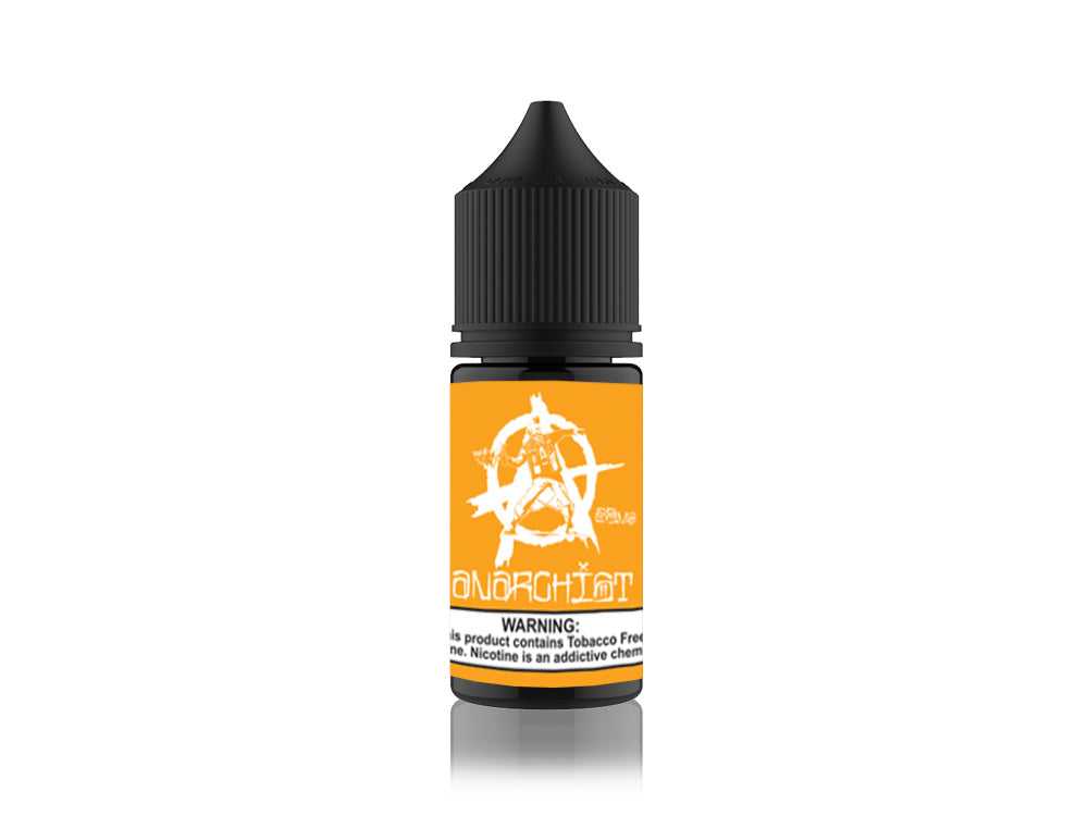 elfbar nachfüll pod läuft aus Fabriquer ses e-liquides Do It Yourself, fabriquer son propre e-liquide,  faire son e-liquide main image 0