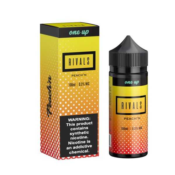 One Up - Premium Vaping Shop & Vape Gear Online Store | Flawless Vape Shop