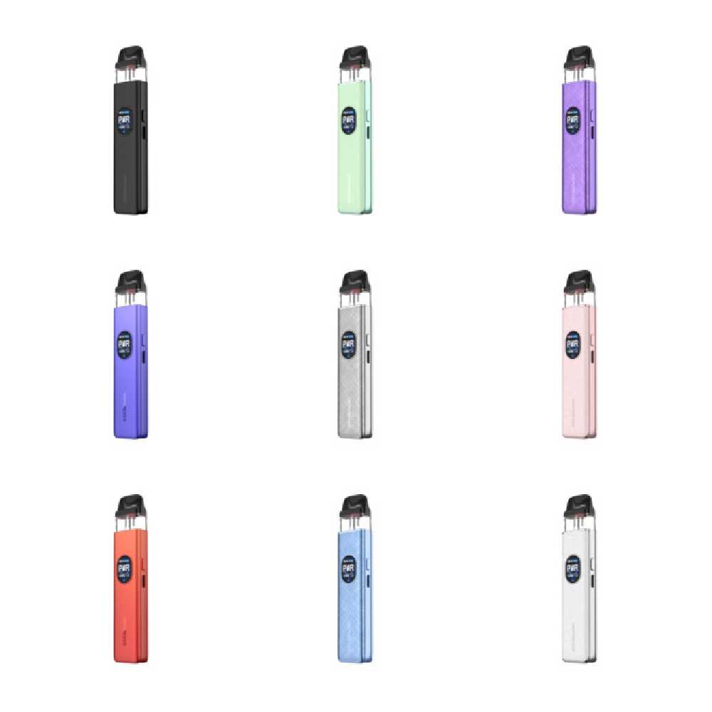 vaporesso vape price Vaporesso TARGET 80/100 MOD | TARGET 80 Mod | TARGET 100 Mod main image 0