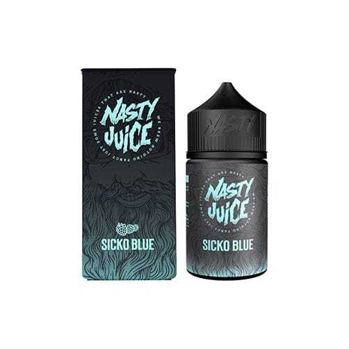 lost mary vape price uk Lost Mary BM6000 Prefilled Pod Kit - Nicotine Free
