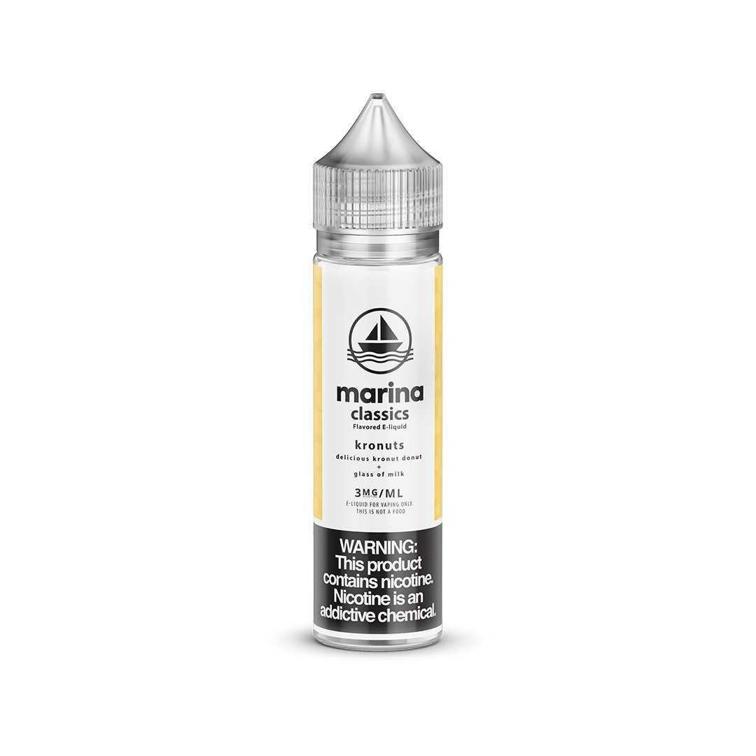 Marina Vape - Premium Vaping Shop & Vape Gear Online Store | Flawless Vape  Shop