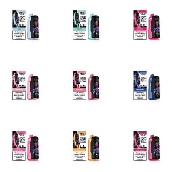 Disposable Vape Pens - Premium Vaping Shop & Vape Gear Online Store | Flawless  Vape Shop
