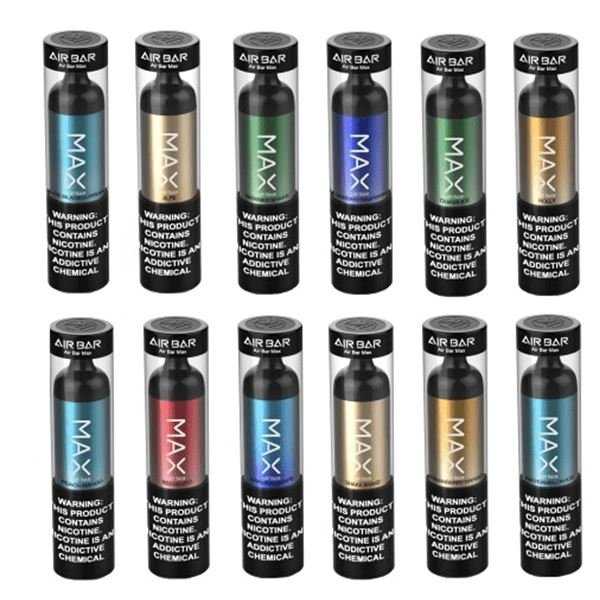 Disposable Vapes - Premium Vaping Shop & Vape Gear Online Store | Flawless  Vape Shop