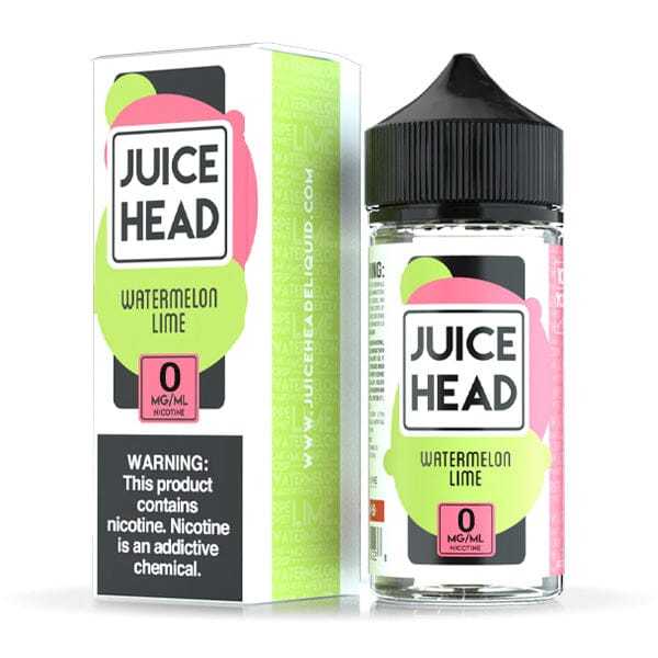 elf bar vape uk Kilo Cereal Milk Mango By Juice Roll Upz TF-Nic Salt Series 30ml main image 0