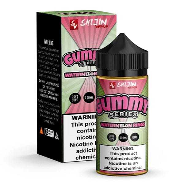 Shijin Vapor - Premium Vaping Shop & Vape Gear Online Store | Flawless Vape  Shop