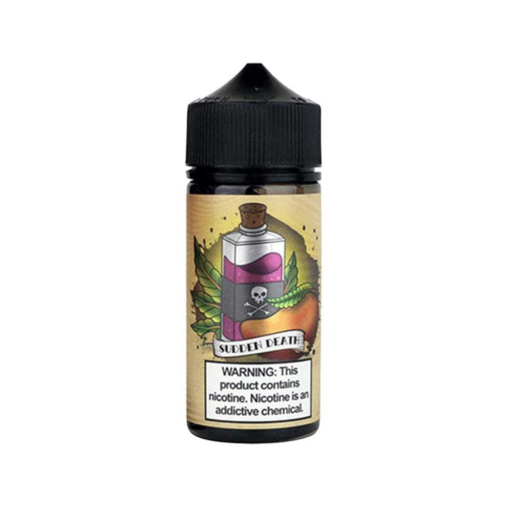 e-liquide ananas 10ml vdlv E-liquide Jin Cream 200ml par Jin & Juice
