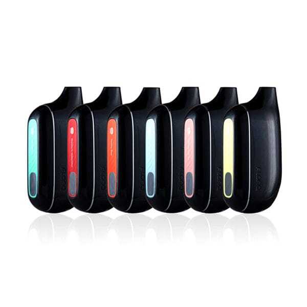 FLONQ - Premium Vaping Shop & Vape Gear Online Store | Flawless Vape Shop