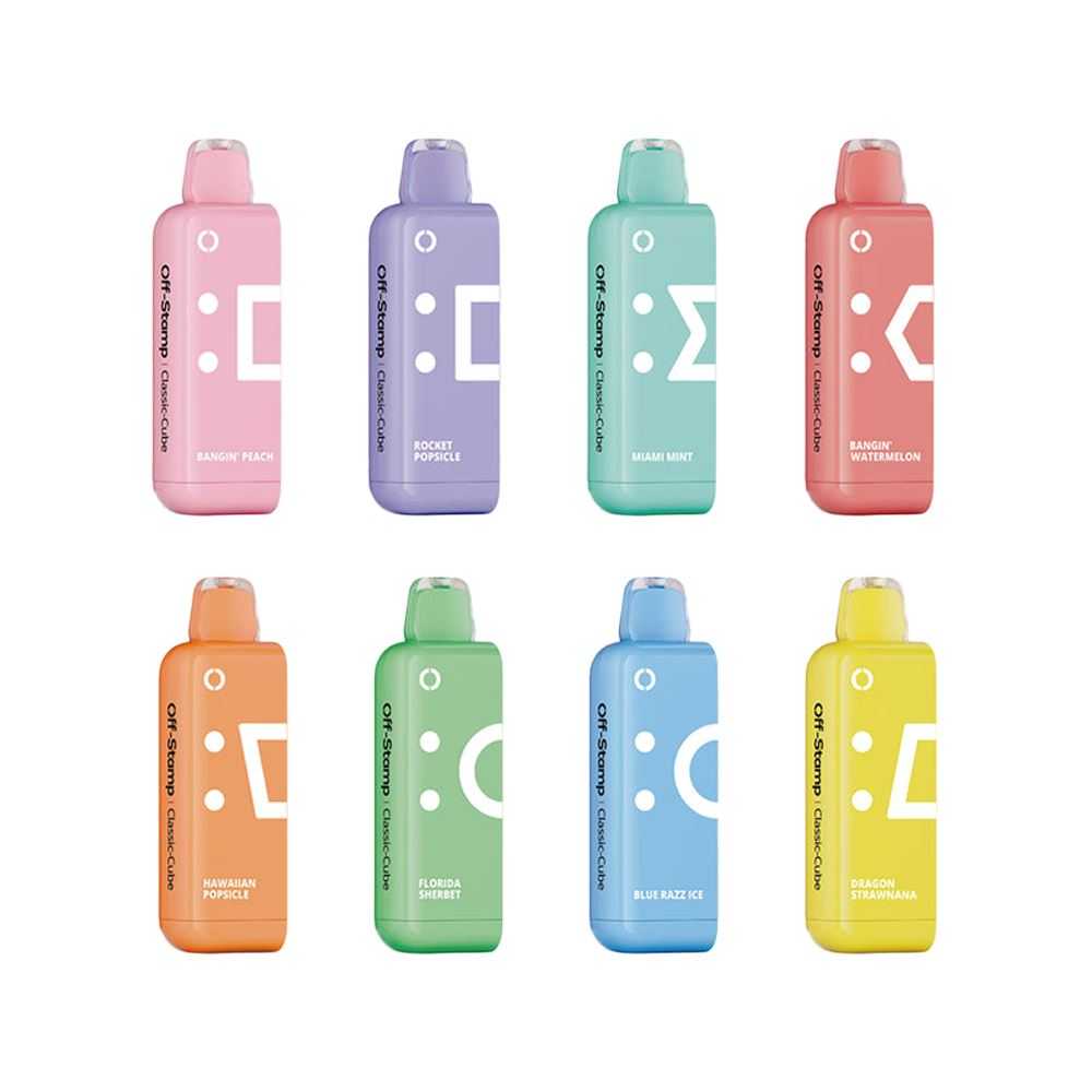 elfbar nachfüll pod läuft aus BSX Series - Sugar Cookie 60mL main image 0