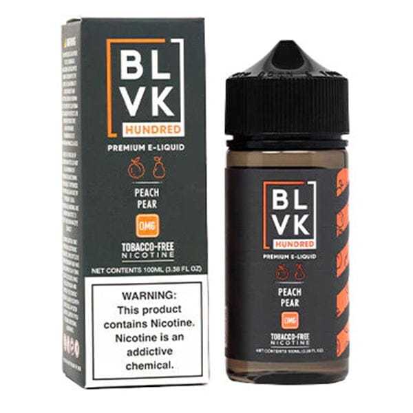 fruity cereal vape juice STRAWBERRY CREAM by BLVK UNICORN 30ml – Luxury Smoke AE main image 1
