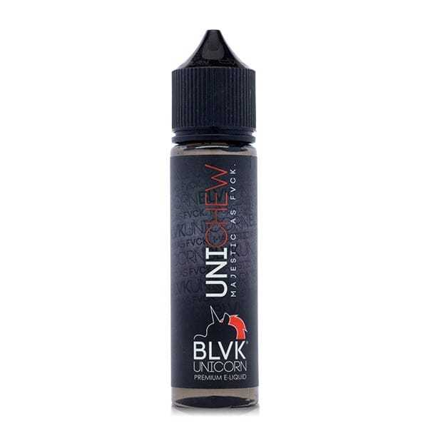 BLVK - Premium Vaping Shop & Vape Gear Online Store