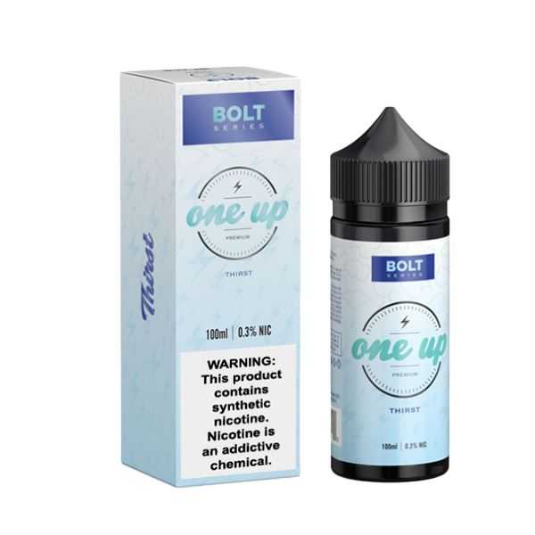 One Up - Premium Vaping Shop & Vape Gear Online Store